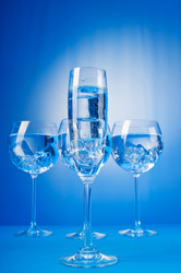 Similar image 651020