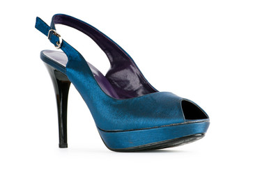 Similar image 651024