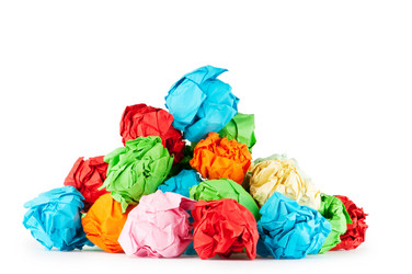 Similar image 651042