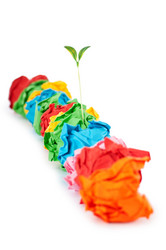 Similar image 651044