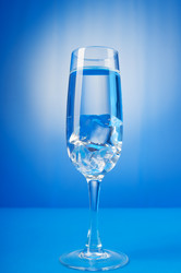 Similar image 651047