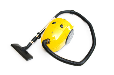 Similar image 651050