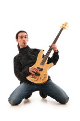 Similar image 651052