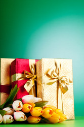 Similar image 651056