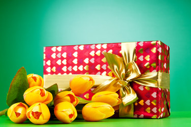 Similar image 651057