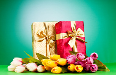 Similar image 651058