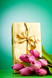 Similar image 651059