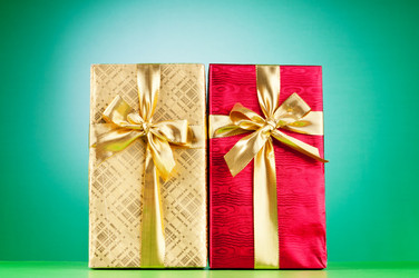 Similar image 651063