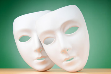 Similar image 651066