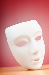 Similar image 651068