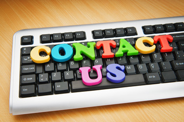 Similar image 651072