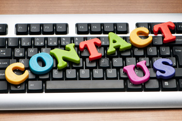 Similar image 651075