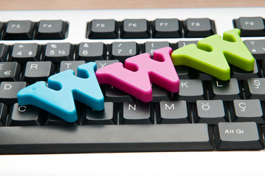 Similar image 651076