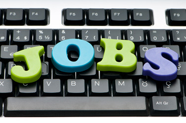 Similar image 651078