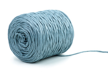 Similar image 651085