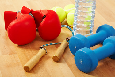 Similar image 651090