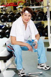 Similar image 651091