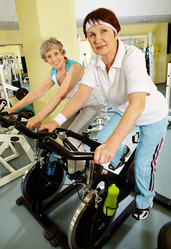 Similar image 651092