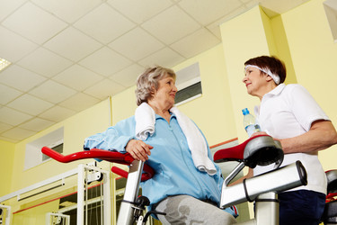 Similar image 651093