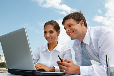 Similar image 651098