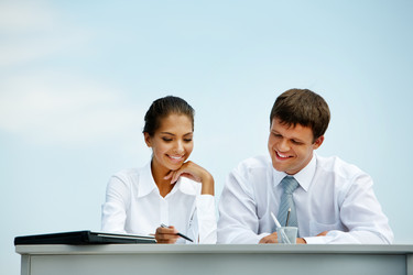 Similar image 651099