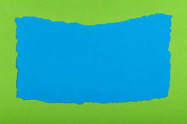 Similar image 651101