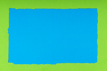 Similar image 651102