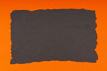 Similar image 651103