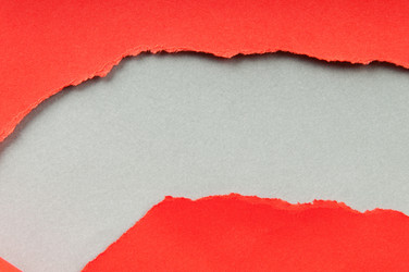 Similar image 651104