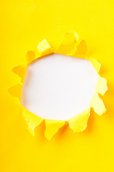 Similar image 651106