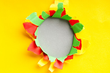 Similar image 651107