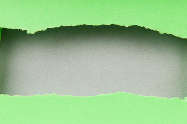 Similar image 651108