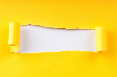 Similar image 651109