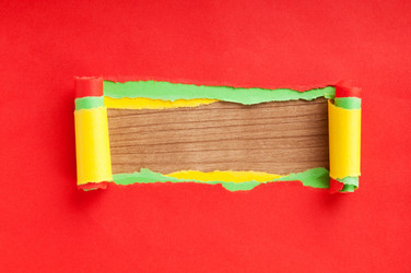 Similar image 651110