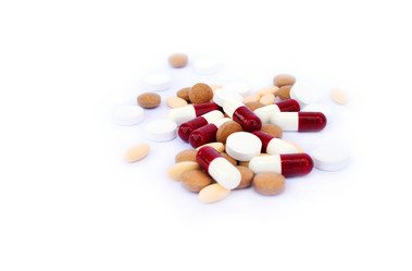 Similar image 651111