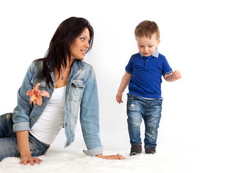 Similar image 651112