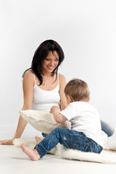 Similar image 651113