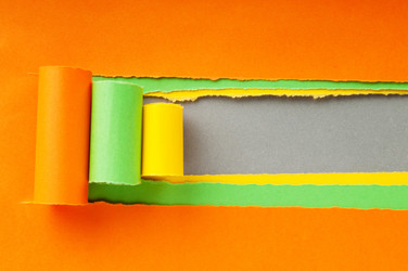 Similar image 651115