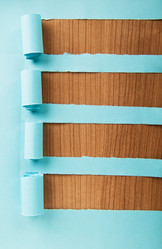 Similar image 651119