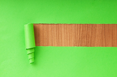 Similar image 651120