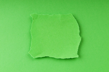 Similar image 651121