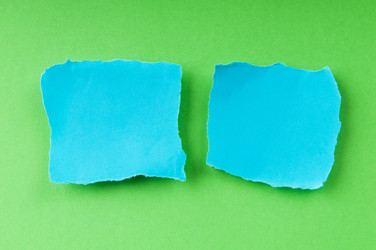 Similar image 651122