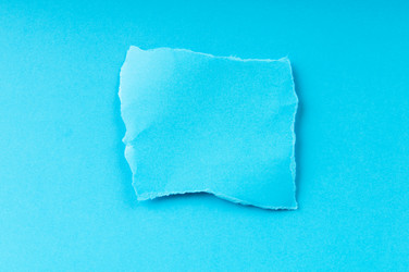 Similar image 651123