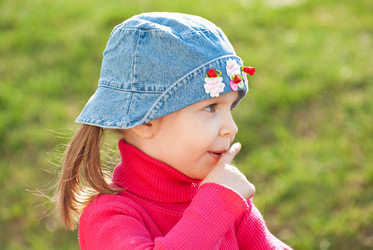 Similar image 651125