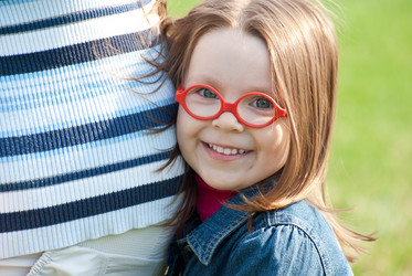 Similar image 651127