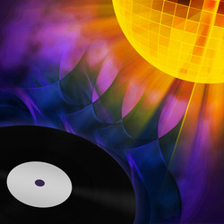 Similar image 651130