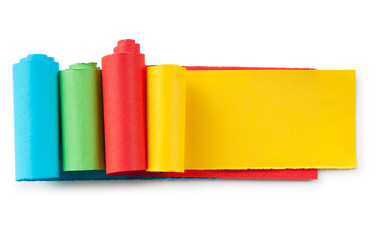 Similar image 651134