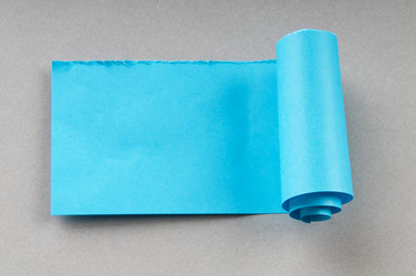 Similar image 651137