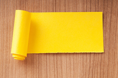 Similar image 651138