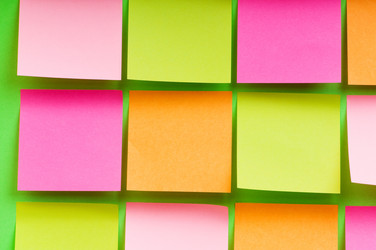 Similar image 651140